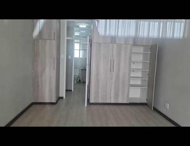 1 BEDROOM PROPERTY TO RENT IN BEDFORD GARDENS